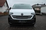 Volkswagen LANG L2  LR 4Motion  3Ja. VW Garantie SOFORT 4x4 - Volkswagen T7 Transporter mit Diesel-Antrieb: Automatik