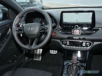 Hyundai i30 - Vorschau Bild 3
