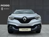 Renault Kadjar TCe 130 Bose Edit.*LED*SITZHEIZUNG*KLIMA* - Renault aus 2015