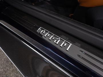 صورة مصغرة 15 لـ 2022 Ferrari ROMA