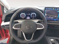 Volkswagen Golf - Vorschau Bild 12