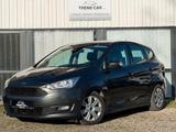 Ford C-Max EcoBoost Navi Tempomat Sitz.H - Ford Gebrauchtwagen von 2016