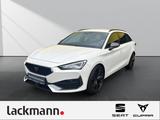 Cupra Leon 2.0 Sportstourer VZ 4Drive*Navi*LED*Kamera* - Cupra Leon in Solingen