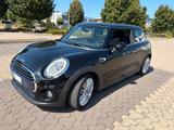 MINI Cooper Cooper Chili & Excitement Paket - MINI MINI: Chili Paket
