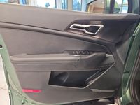 Kia Sportage - Vorschau Bild 13