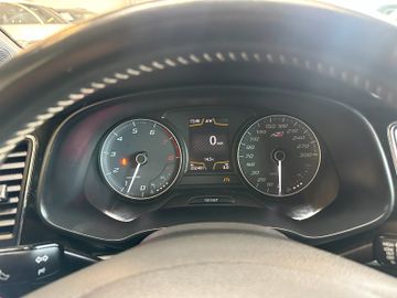 MYAUTOCENTER – Gebraucht- und Jahreswagen mit Werkstattservice in Pfaffenhofen Seat Leon Cupra 265 *TÜV*Klima*
