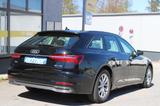 Audi A6 Avant 40 TDI 2.0 TDI aus 1.Hand*Kamera*Navi* - Audi A6: 4.2