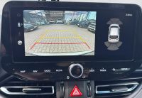 Hyundai i30 - Vorschau Bild 15