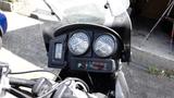 BMW R 1150 GS - Angebote