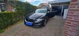 Jaguar XJ R-Sport 3.0 Diesel - Jaguar XJR in Essen