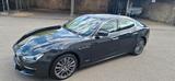 Maserati Ghibli 3.0 V6 Diesel 275HP GRANLUSSO Auto RW... - Maserati Ghibli: Granlusso