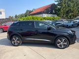 Peugeot 3008 Hybrid 136 Automatik /Navi/Kamera/Klima/LE - Peugeot 3008 in Mannheim