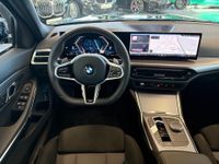 BMW 318 - Vorschau Bild 8