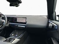 BMW X3 M50 - Vorschau Bild 13