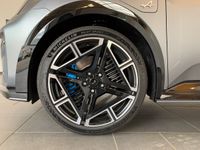 Alpine A290 - Vorschau Bild 13