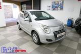 Suzuki SUZUKI Alto 1.0 GPL GL - Suzuki Alto: Limousine