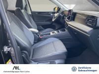 Volkswagen Tiguan - Vorschau Bild 10