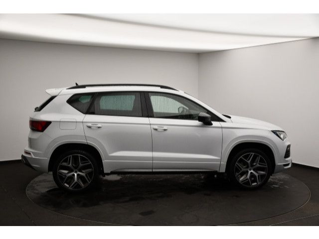 Seat Ateca - Bild 19