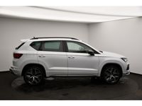Seat Ateca - Vorschau Bild 19