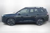 Subaru Forester2.0ie100kW AWD Exclusive 3 Insp. gratis - Subaru Forester Gebrauchtwagen