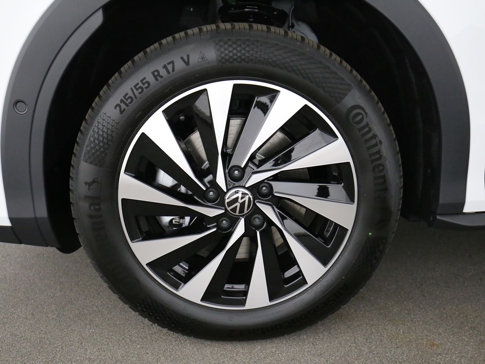 Volkswagen T-Roc - Bild 27