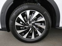 Volkswagen T-Roc - Vorschau Bild 27