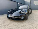 Porsche Taycan GTS Sport Turis Exklusive Vollausstattung - Porsche Taycan in Wuppertal
