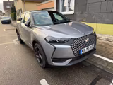 DS Automobiles DS3 Crossback E-Tense 50 kWh Performance Lin... - DS Automobiles mit Elektro-Antrieb: Geländewagen