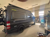 HYMER / ERIBA / HYMERCAR Grand Canyon S - Hymer Grand Canyon
