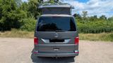 Volkswagen T6 Multivan - Campervan - Volkswagen: Multivan Camper