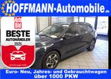 Hyundai i30 Kombi Navi,Kamera,Bi-LED-Scheinw,Sitzhzg. - Hyundai i30 Neuwagen
