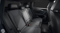 Volkswagen Tiguan - Vorschau Bild 13