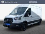 Ford Transit 350 L3H3 Lkw VA Trend 96 kW, 4-türig (Di - Ford Kühlkastenwagen