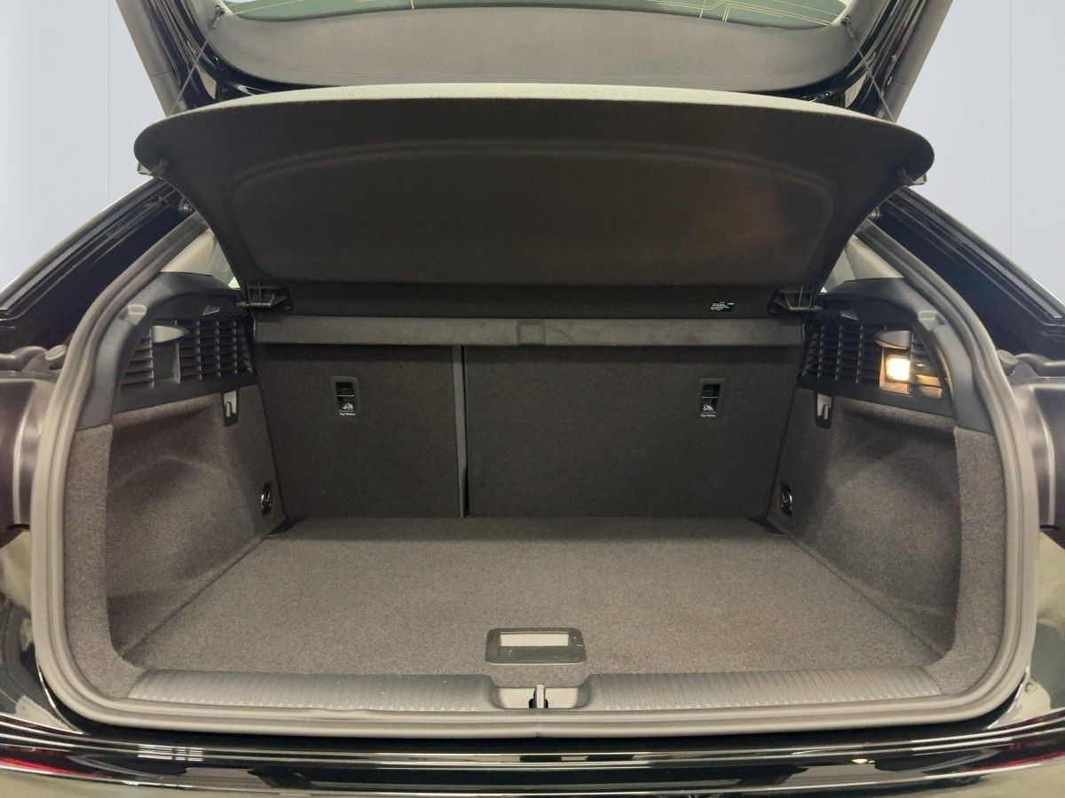 Audi Q2 - Bild 7