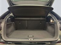 Audi Q2 - Vorschau Bild 7