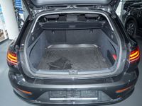 Volkswagen Arteon - Vorschau Bild 21