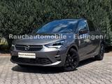 Opel Corsa F GS Line,Kamera,Sitzheizung,PDC,Klima,el. - Opel Corsa aus 2020