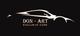 Don - Art GmbH