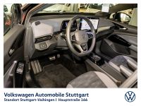 Volkswagen ID.4 - Vorschau Bild 3