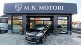 Opel Mokka 1.7 CDTI Ecotec 130CV 4x2 aut. Cosmo - Opel Mokka mit Diesel-Antrieb: Allradantrieb, Geländewagen, 1.7