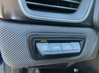 Renault Captur - Vorschau Bild 16