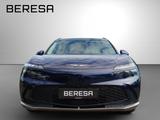 Genesis GV60 77,4 kWh Sport Plus Elektro 4WD el.Heck - Genesis GV60 SUV