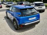 Peugeot 2008 STYLE PureTech 100 - Peugeot 2008 in Hamm