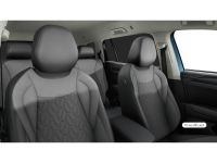 Volkswagen Tayron - Vorschau Bild 10