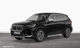 BMW iX1 xDrive30 AHK Kamera Driv.Assist Sportsitze - schwarze BMW iX1