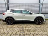 Cupra Formentor 2.5 TSI VZ5 Edit. Taiga Grey 4Driv...