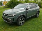Dacia Duster III TCe 130 Journey - Dacia Duster Neuwagen in Köln