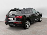 Audi Q5 - Vorschau Bild 6