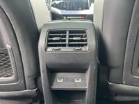 Peugeot 308 - Vorschau Bild 24