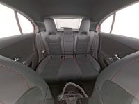 Mercedes-Benz A 180 - Vorschau Bild 9